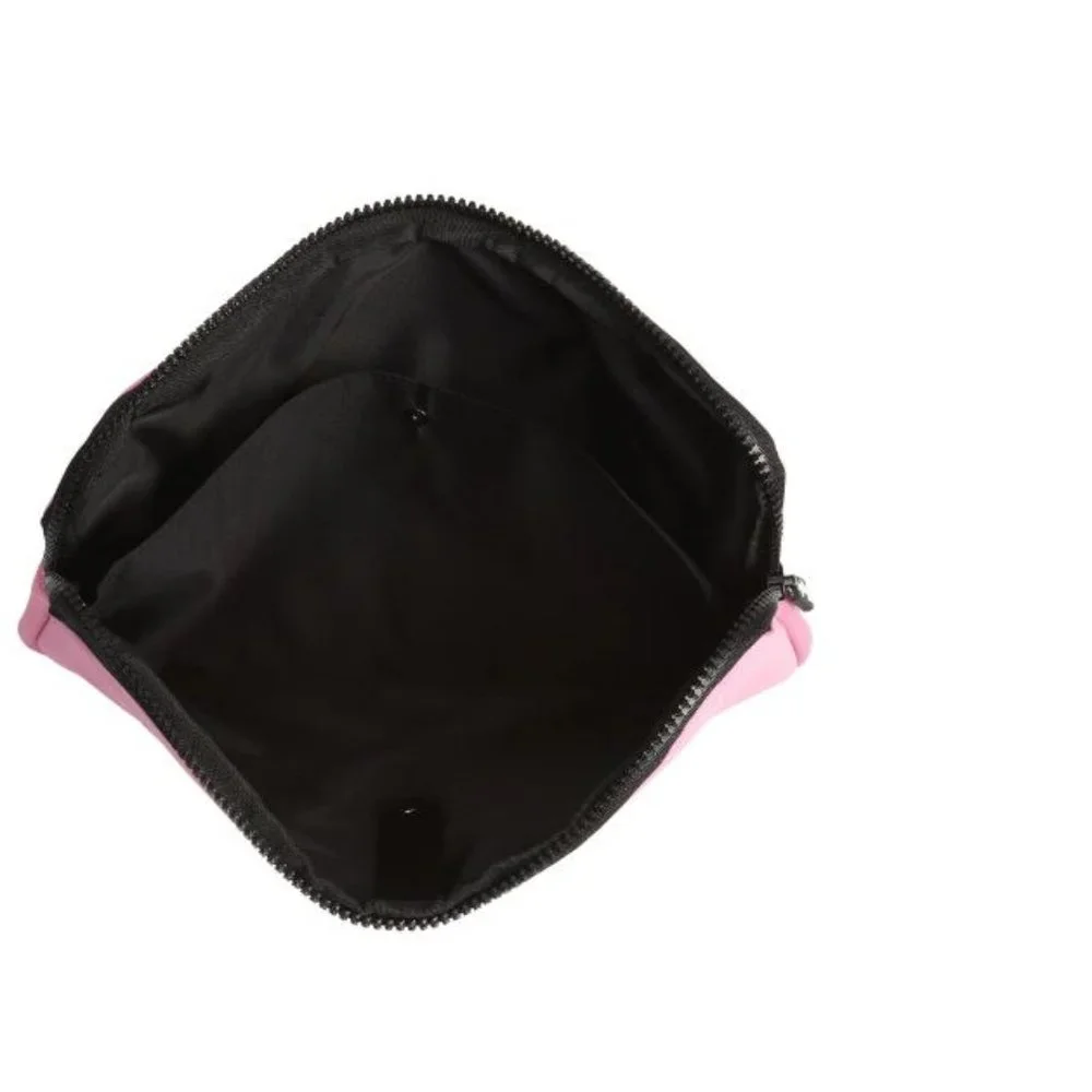 They/Them Laptop Bag THE PHLUID PROJECT